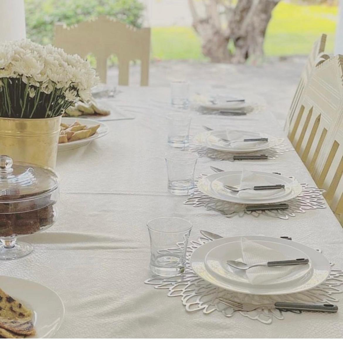 White Nyumba Malindi Apartman Kültér fotó